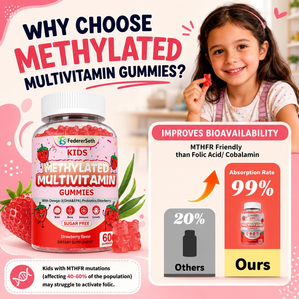 FedererSeth etiqueta nutricional legible que destaca vitaminas y sin azúcar