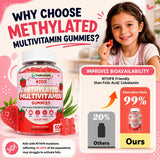 FedererSeth etiqueta nutricional legible que destaca vitaminas y sin azúcar