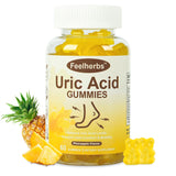 feelherbs frasco frontal mostrando etiqueta y beneficio vegano