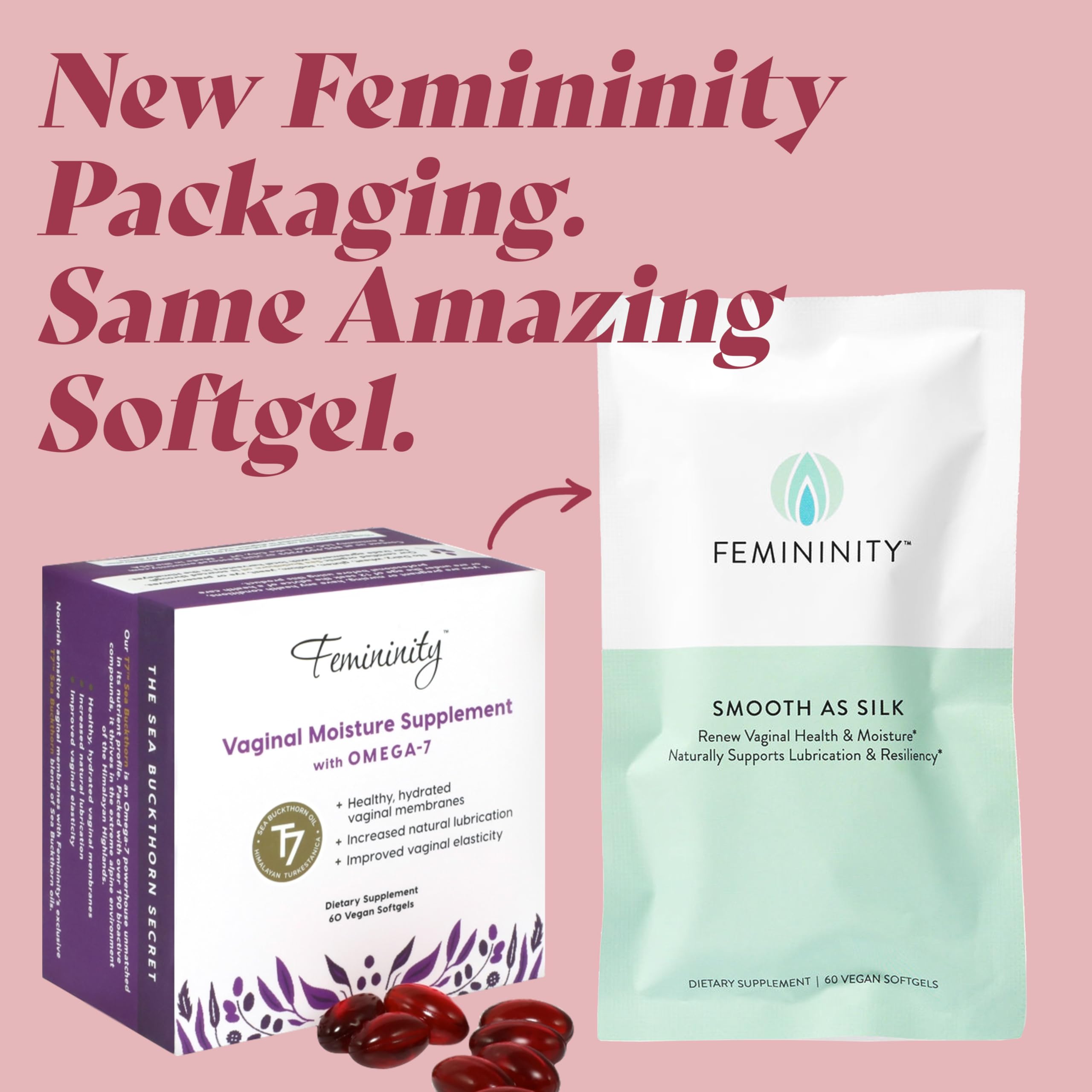 Femininity cosecha manual en Himalaya, evidencia de origen sostenible