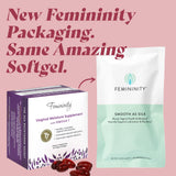 Femininity cosecha manual en Himalaya, evidencia de origen sostenible