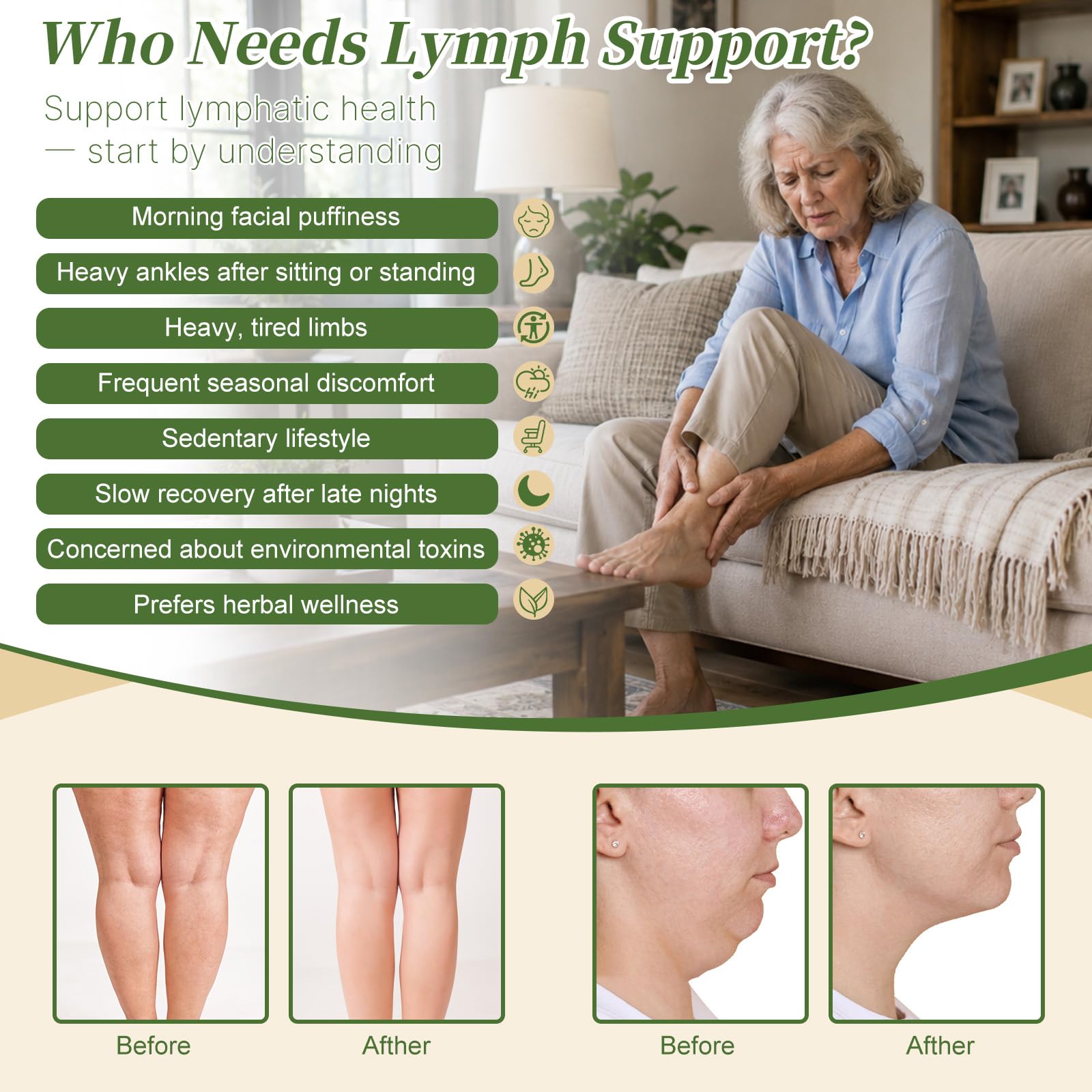 Femmetra ilustración liposomal explicando mejor biodisponibilidad