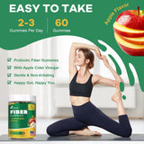 Etiqueta Femmetra con información nutricional y lista de ingredientes clara