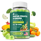 Femmetra frente del empaque mostrando 61 ingredientes y beneficio integral