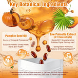 Fenolutra etiqueta y lista de ingredientes legible para confianza