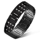 Feraco pulsera frontal con empaque elegante, estilo atemporal y presentación lista para regalo