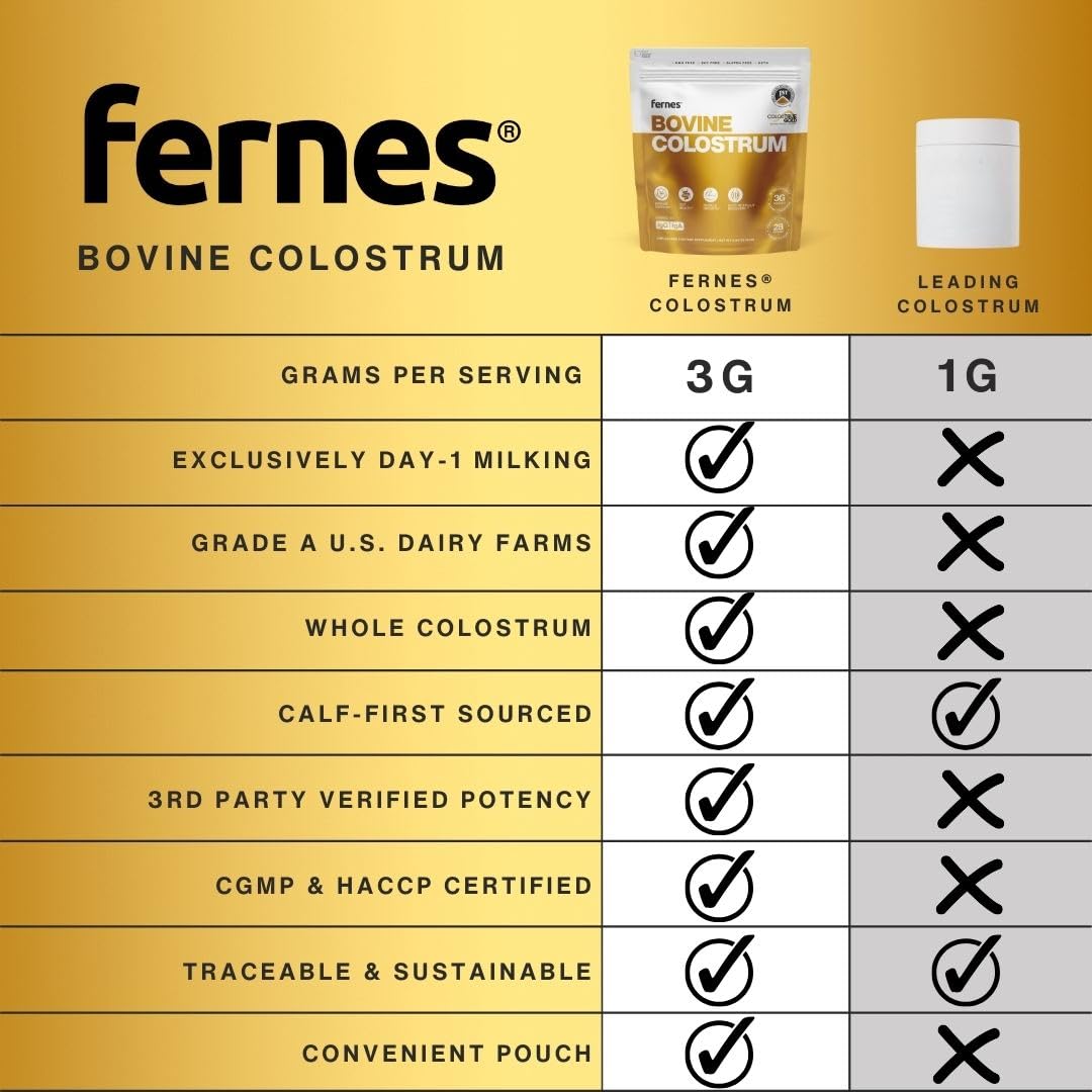 Fernes primer plano del polvo fino que facilita mezclarse en bebidas