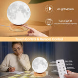 Finezeal luz 4000K apoyando tareas de estudio con tono natural