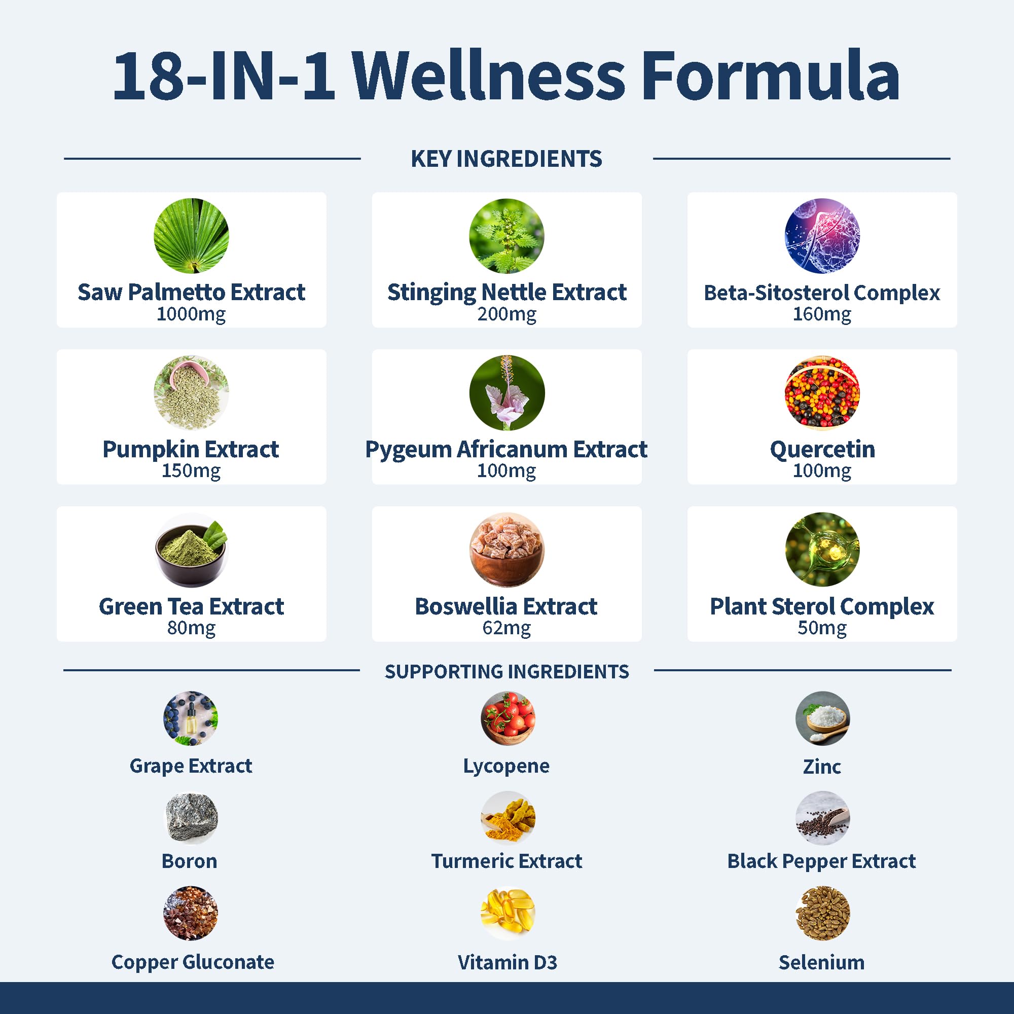 FIRSTORGANIC etiqueta nutricional en primer plano para comprobación de ingredientes
