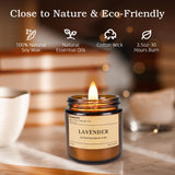fissiworx velas encendidas creando ambiente cálido y relajante