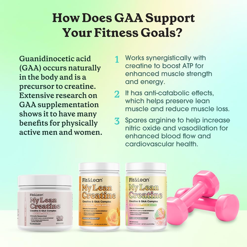 Fit & Lean detalle de la tapadera y dosificador, beneficio uso cómodo y controlado