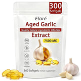 FITactic Elare frente del envase mostrando diseño y cantidad beneficios