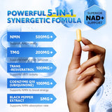 Etiqueta Fitfido con lista de ingredientes y dosis, transparencia informativa