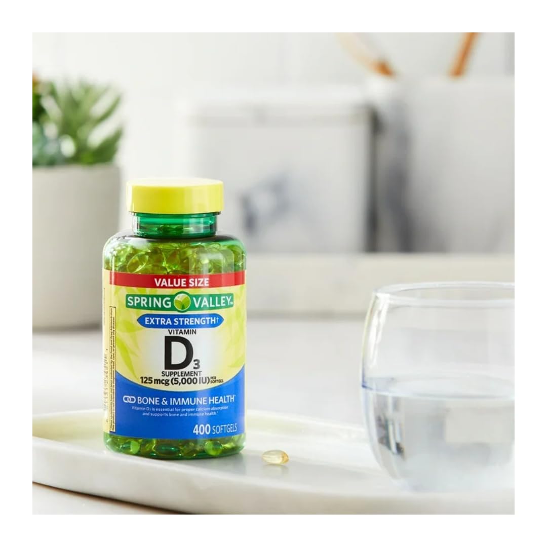 FitMania cápsula blanda en primer plano que destaca fácil deglución y absorción