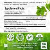 Close-up de cápsula FitVitality resaltando textura y recubrimiento vegetal