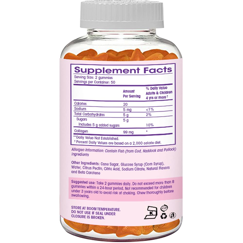 Flamingo Supplements gomas junto a desayuno para integrar en rutina diaria