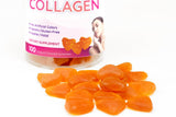 Flamingo Supplements ingredientes y sellos Kosher Halal, seguridad y confianza
