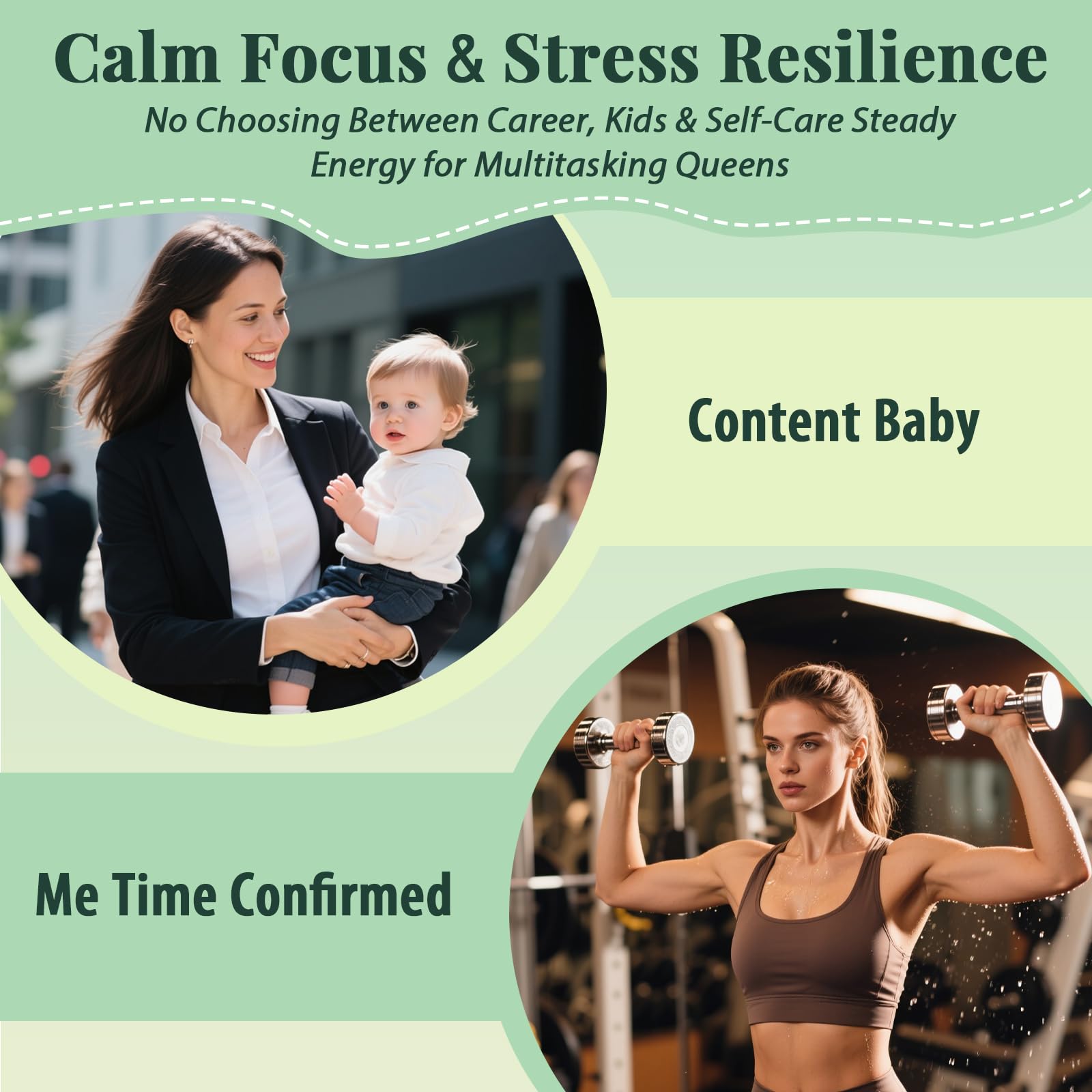 Etiqueta Flarovexarith con ingredientes y porcentaje de schisandrinas visibles