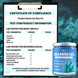 Fleamart envase abierto con cucharada mostrando consistencia cremosa y uso fácil