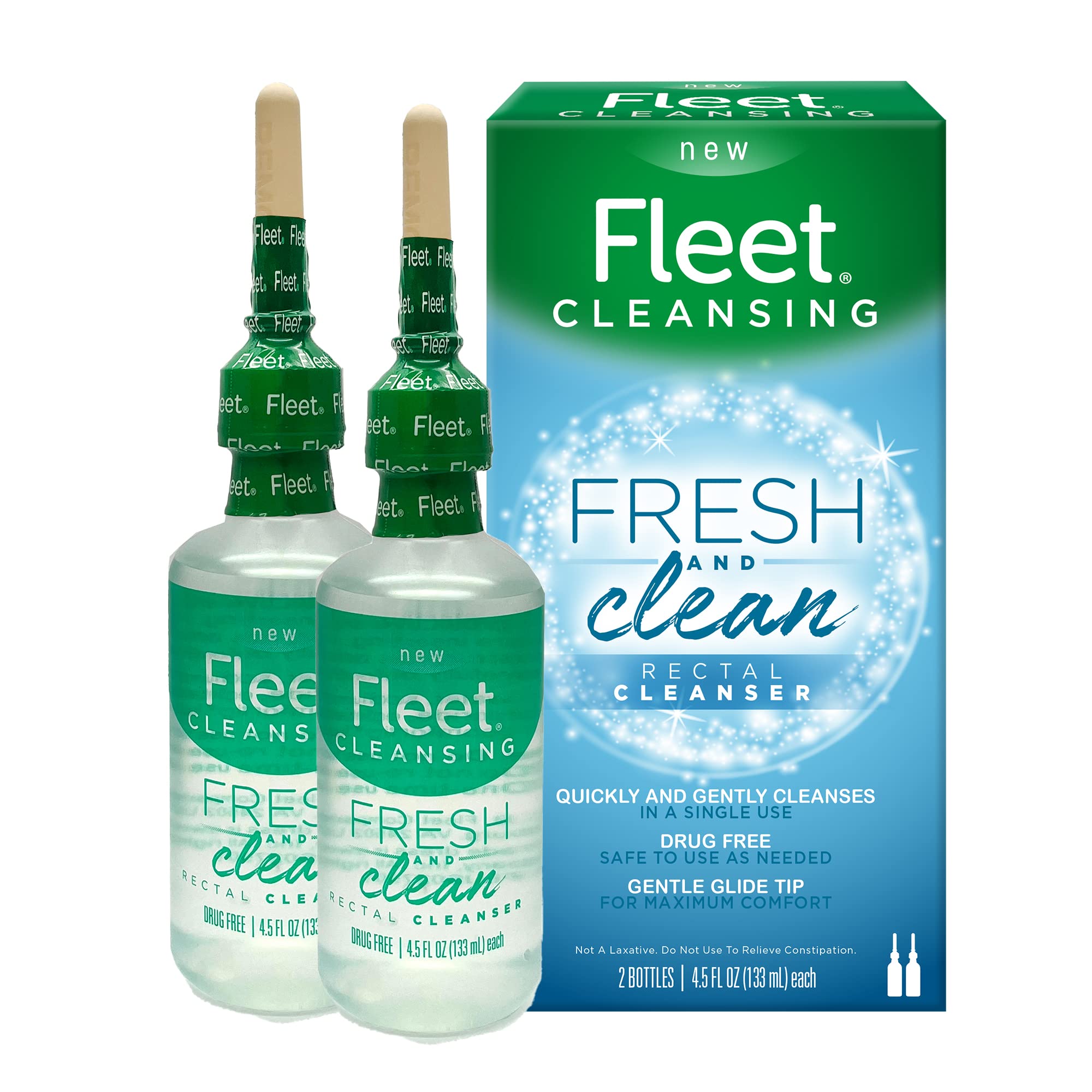 Fleet sello de seguridad y etiqueta, información clara y protegida