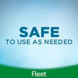 Fleet demostración de uso en ambiente privado, uso discreto y controlado
