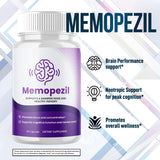 Flex University ingredientes en polvo mostrando origen natural y potencia
