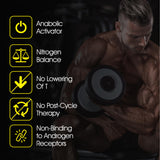 Flight Armour junto a mancuernas en gimnasio, integración en rutina de entrenamiento