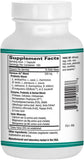 Floracor-GI SEBbiotic-CYC primer plano de cápsulas mostrando textura y calidad