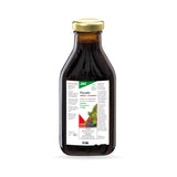 Floradix cucharilla con dosis preparada lista para tomar de forma cómoda