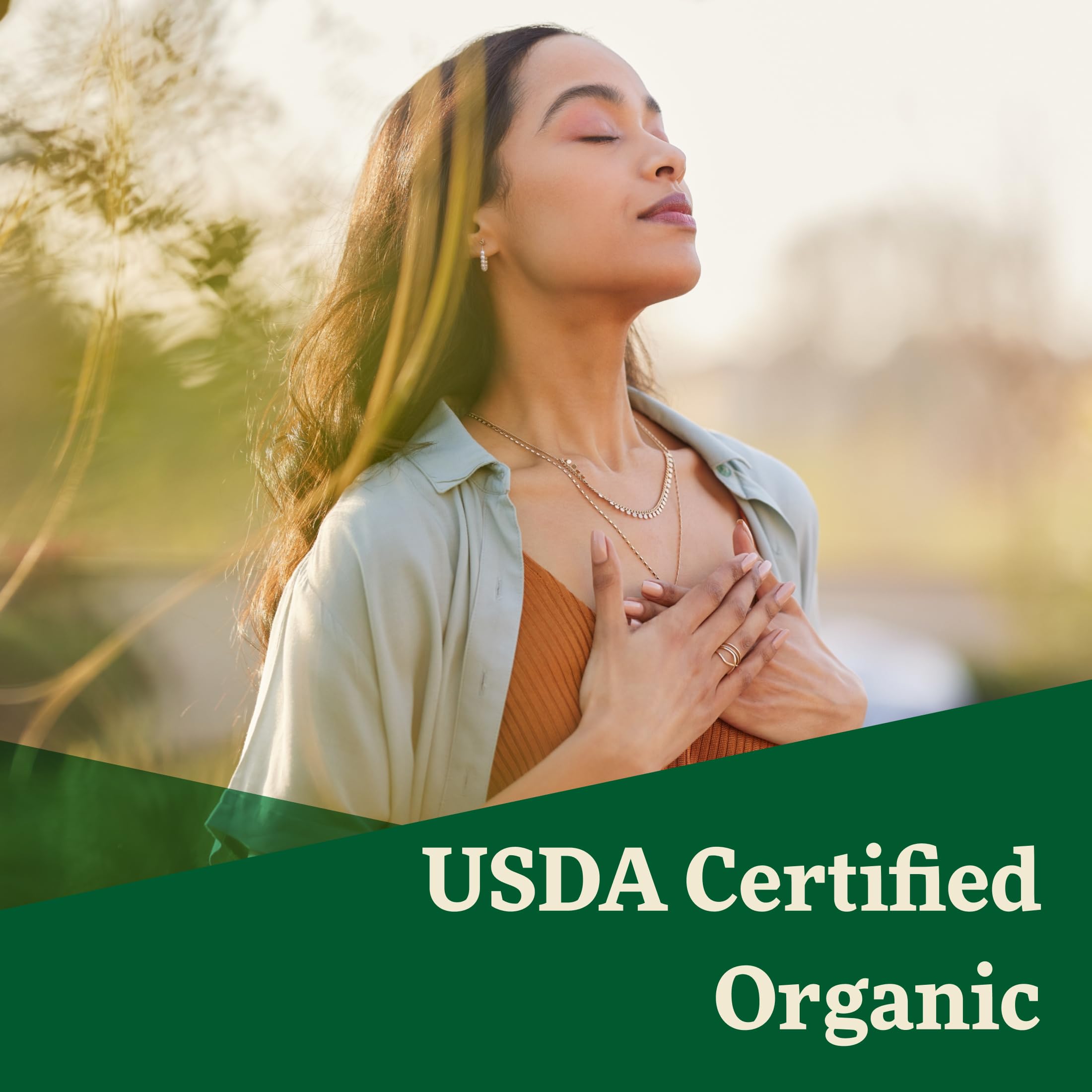 Floradix Salus etiqueta con certificaciones orgánicas y sin aditivos
