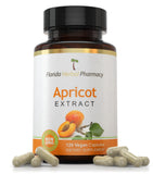 Florida Herbal Pharmacy frasco en cocina, integración en rutina diaria