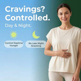 FLOWNUTRITION azafrán Crocus sativus ingrediente principal natural