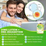 Flyrocer etiqueta con lista de ingredientes activos clara