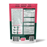 FocusFuel producto en ambiente relajado para enfoque sostenido