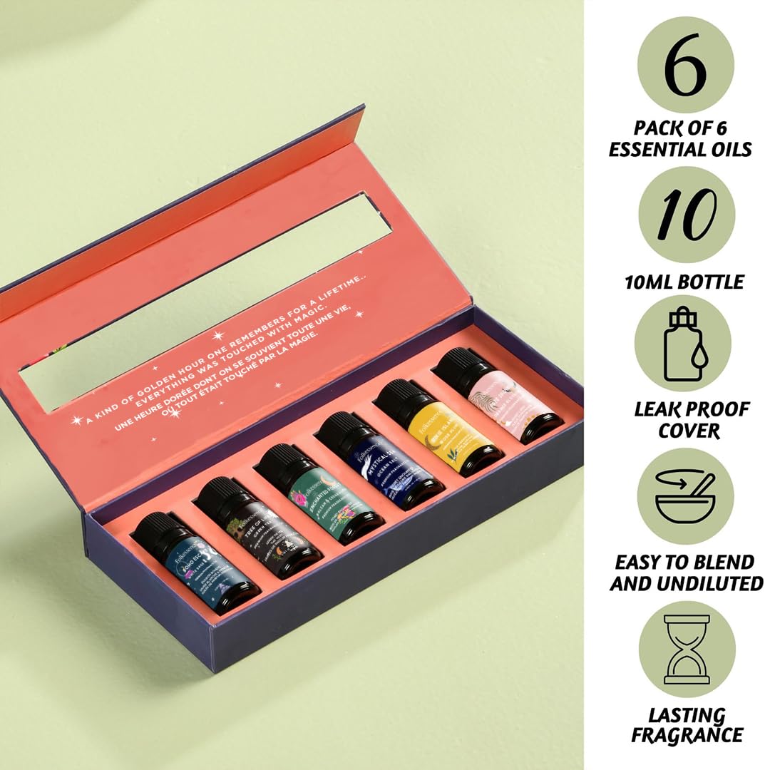 Folkulture botellas con etiquetas claras y diseño elegante que facilitan identificación