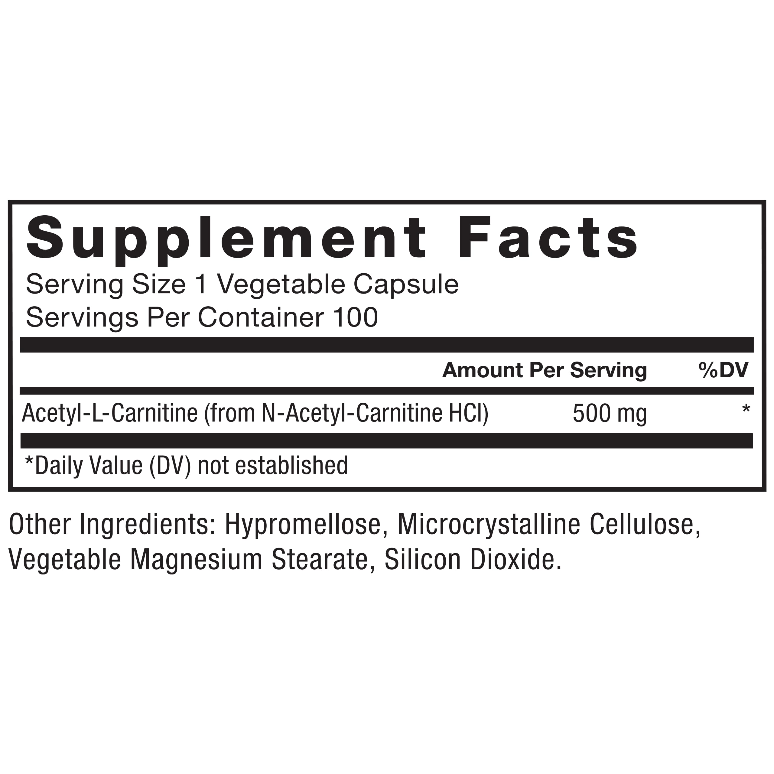 Force Factor suplemento en una rutina matutina, apoya claridad mental diaria