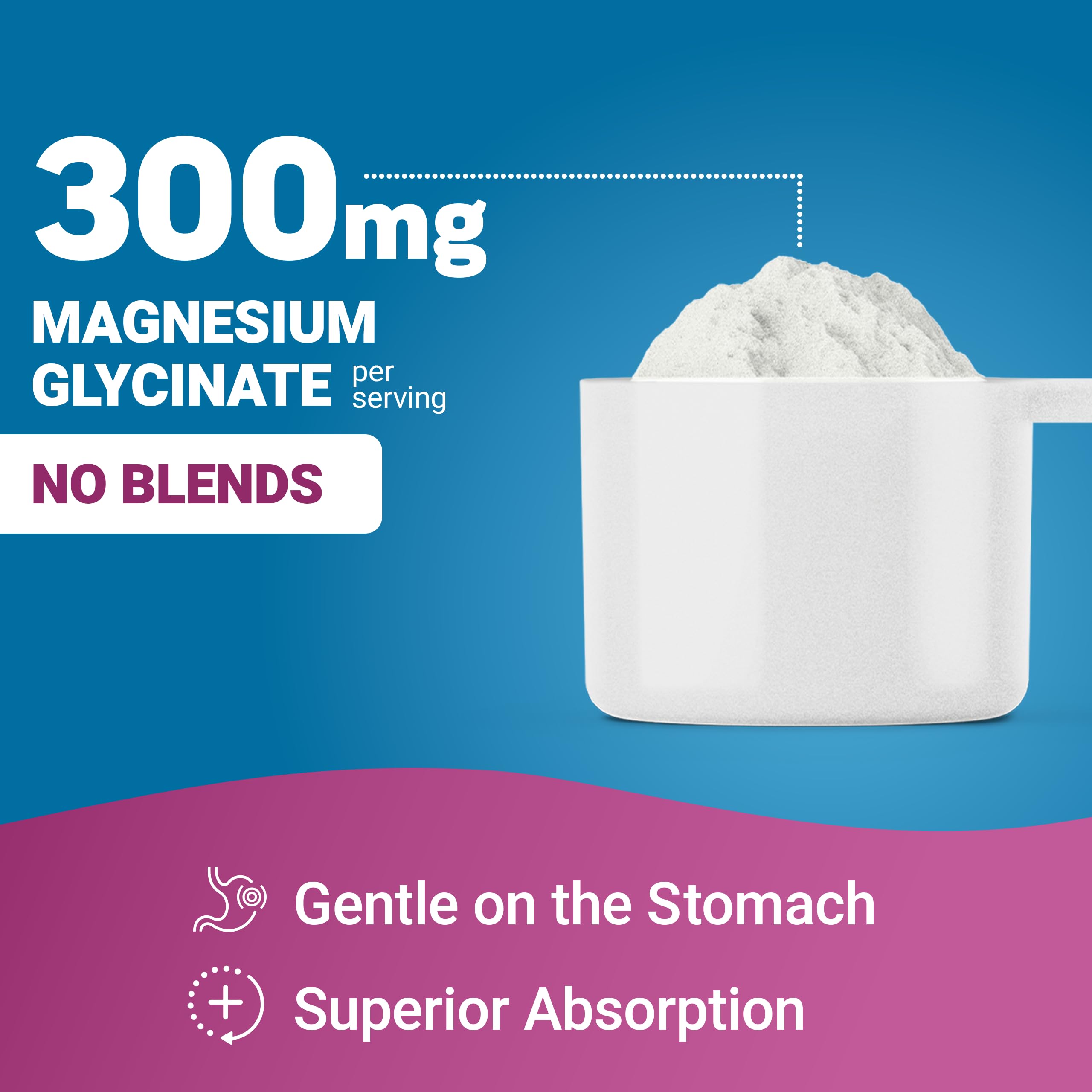 Force Factor etiqueta con ingredientes, información clara y confianza para el usuario