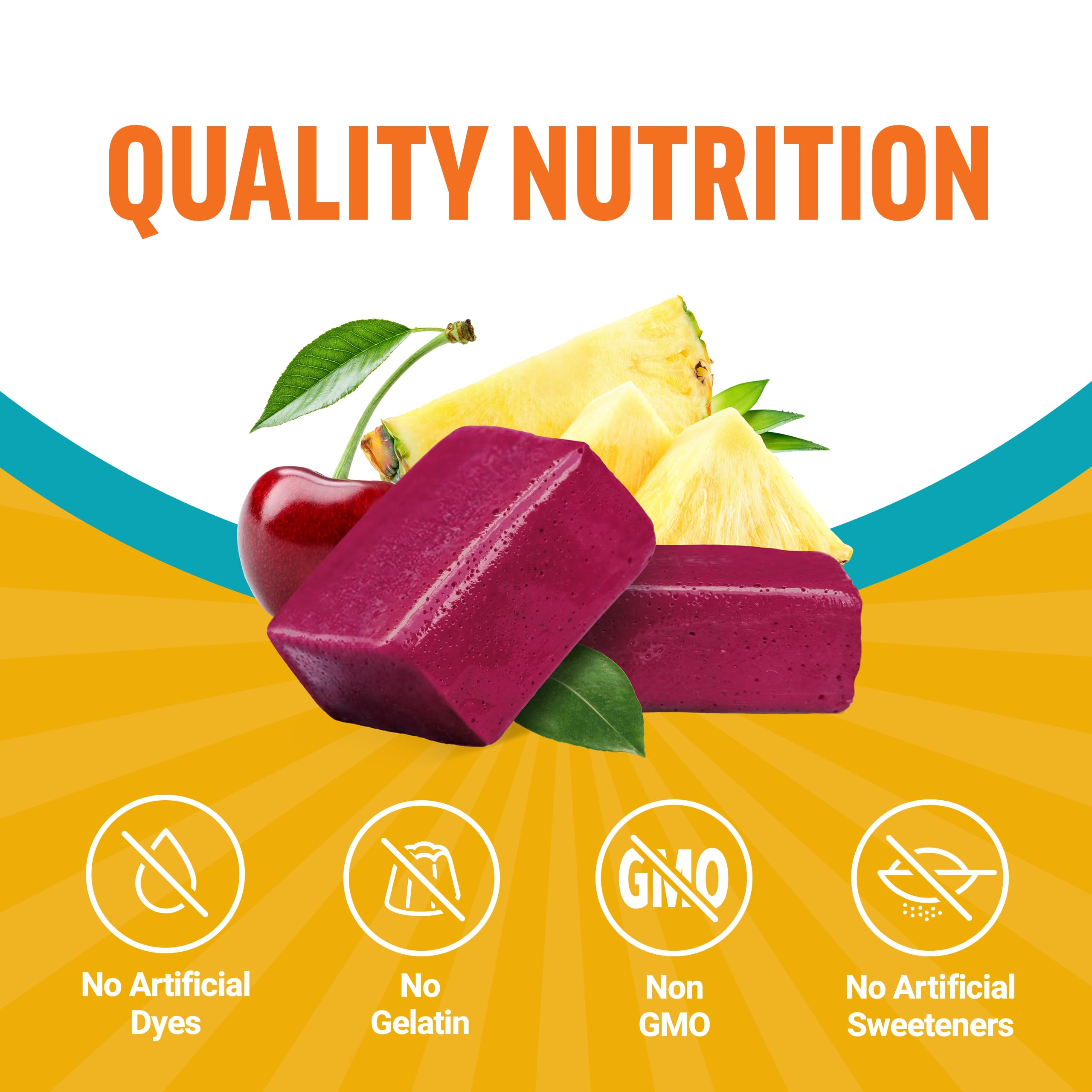 Force Factor etiqueta con lista de ingredientes resaltando Zembrin, azafrán y magnesio