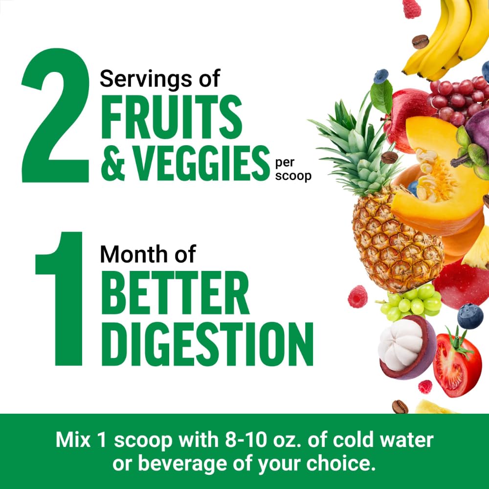 Force Factor etiqueta con lista de ingredientes y beneficios visibles