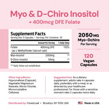 ForestLeaf polvo vertido en cuchara ilustra dosificación precisa y pureza