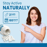 ForestVibe producto en ambiente natural cítrico, sensación de limpieza