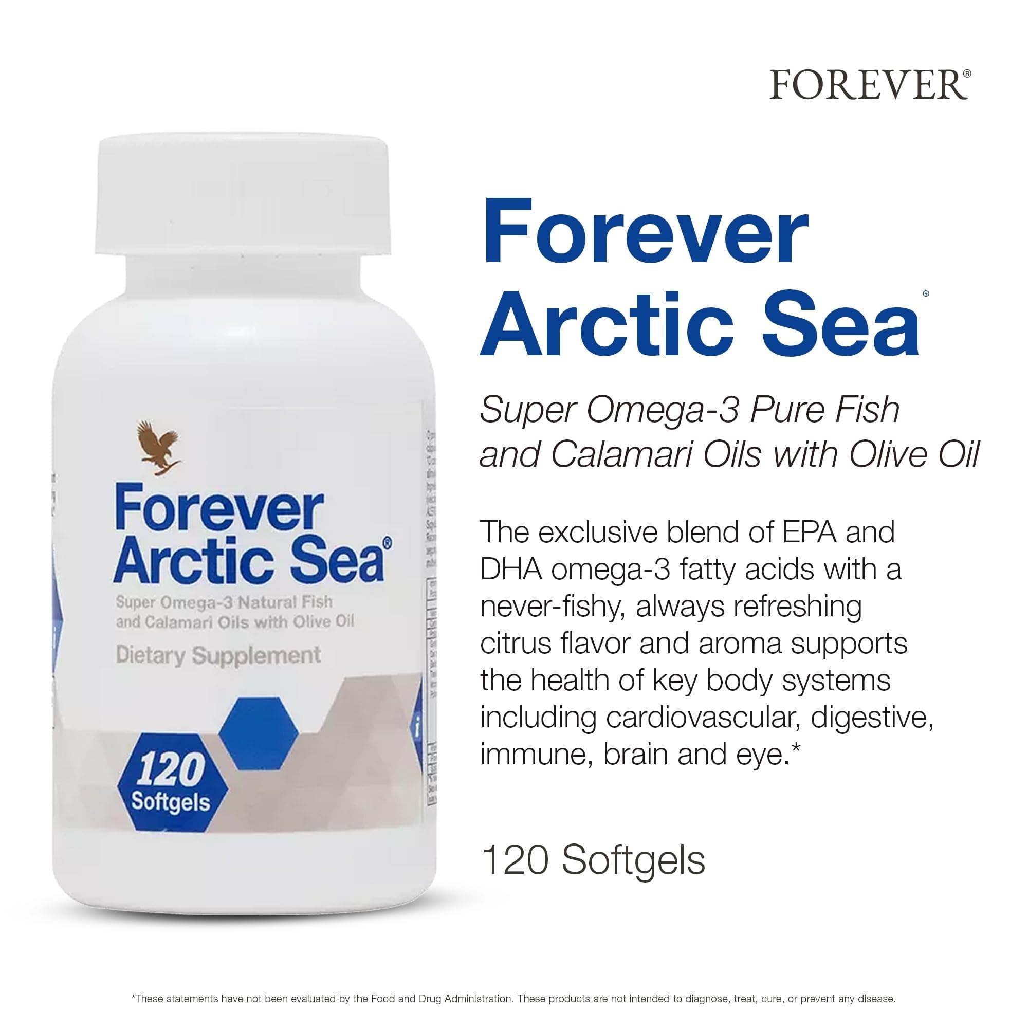 Forever Living detalle del aceite mostrando color y pureza beneficiosa