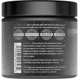 Formulation Factory ingredientes clave agrupados destacando pureza