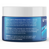FOXLEAF producto integrado en rutina corporal diaria y viaje