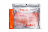 Freaks of Nature caja del producto empaquetada, ideal para llevar y sin azúcar