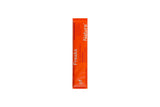 Freaks of Nature primer plano del polvo fino y soluble