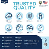 FREEDA suplemento en desayuno para integrar en rutina diaria