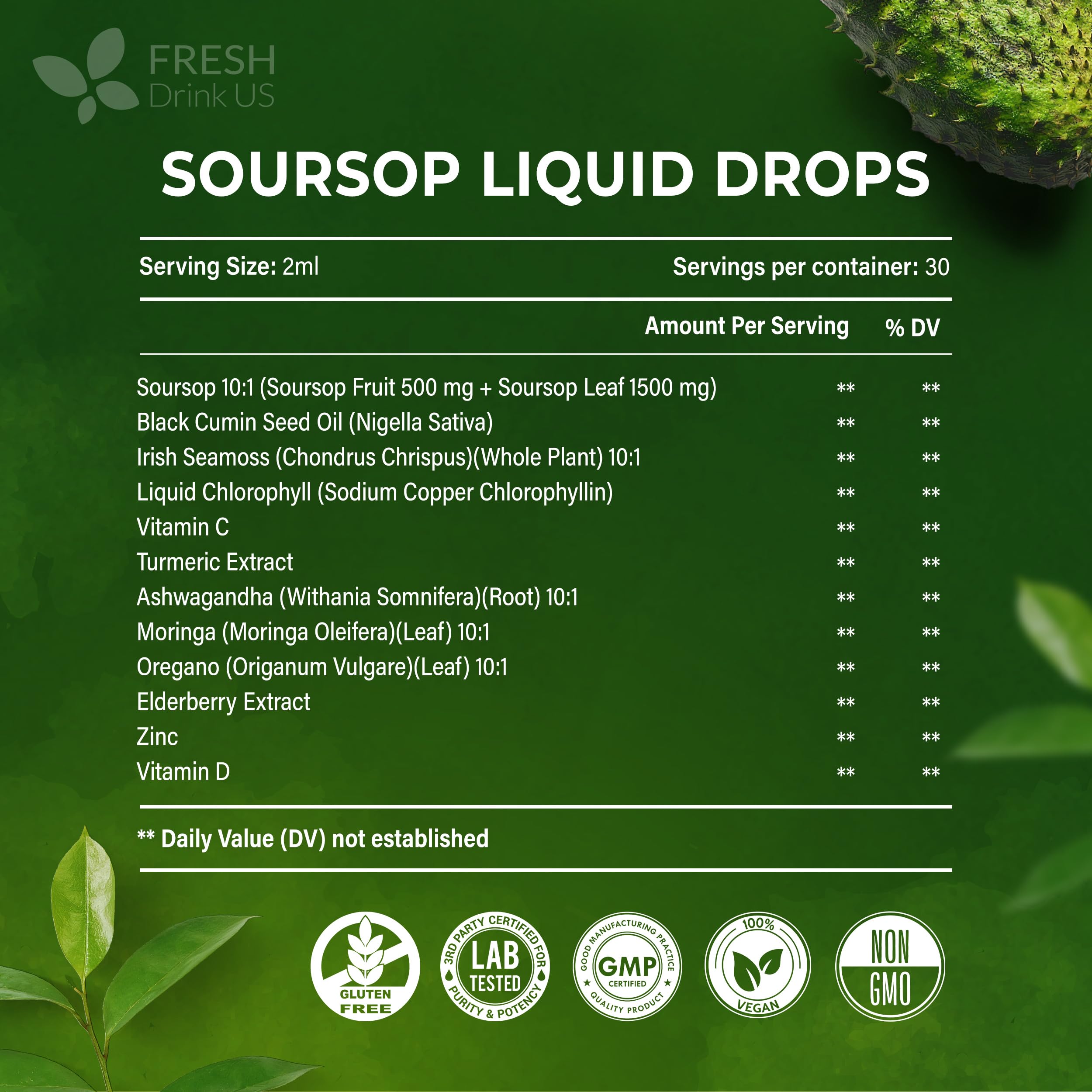 FRESHDRINKUS ambientación en cocina mostrando estilo de vida saludable