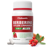 Frishantic frasco frente mostrando etiqueta clara y beneficios del producto