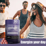 Fristfei etiqueta con datos nutricionales y confianza del usuario